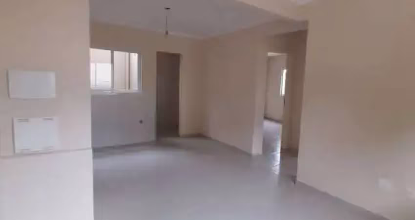 Locação - apartamento 02 dormitórios no bairro são franscisco