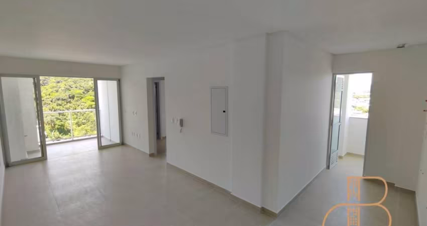PRONTO PARA MORAR - Apartamentos no bairro São Francisco