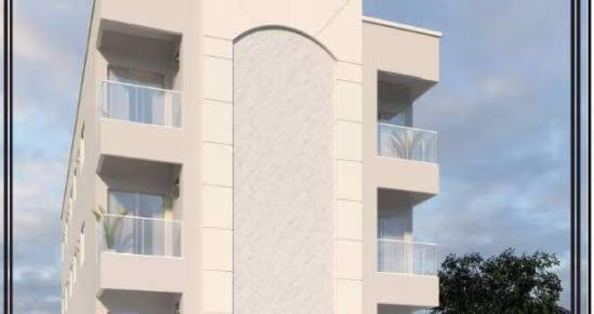 Exelente oportunidade em Camboriú no Bairro Tabuleiro - Apartamento Lindo