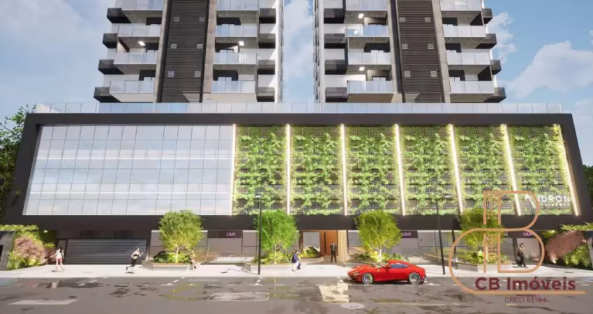 PRÉ LANÇAMENTO - Vem conhecer esse incrível empreendimento bairro Tabuleiro