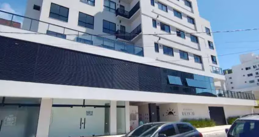 Oportunidade - apartamento com 03 dormitórios no bairro nações