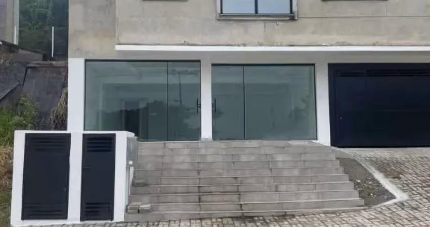 Locação - sala comercial 60m² para instalar o seu negócio, bairro tabuleiro