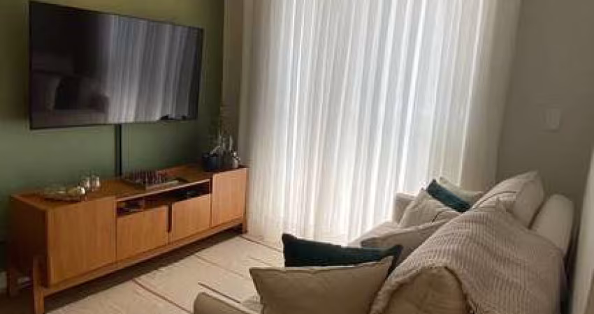 Apartamento 02 quartos à venda no bairro Vila Real em Balneário Camboriú