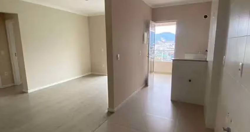 Amplo apartamento 1 suíte + 1 dormitório no residencial ecoville, tabuleiro