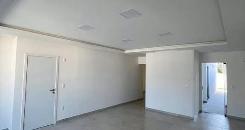 Apartamento novo diferenciado com 02 suítes no Centro/Camboriú