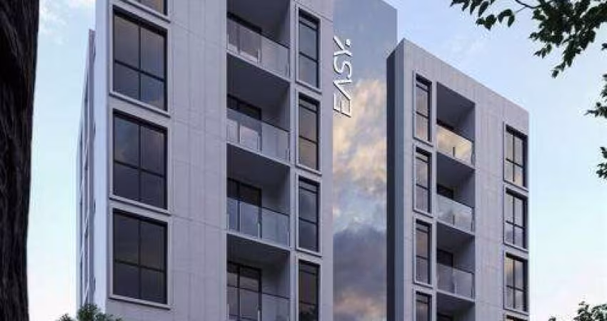 NÃO DIVULGAR! Apartamento no Vila Real