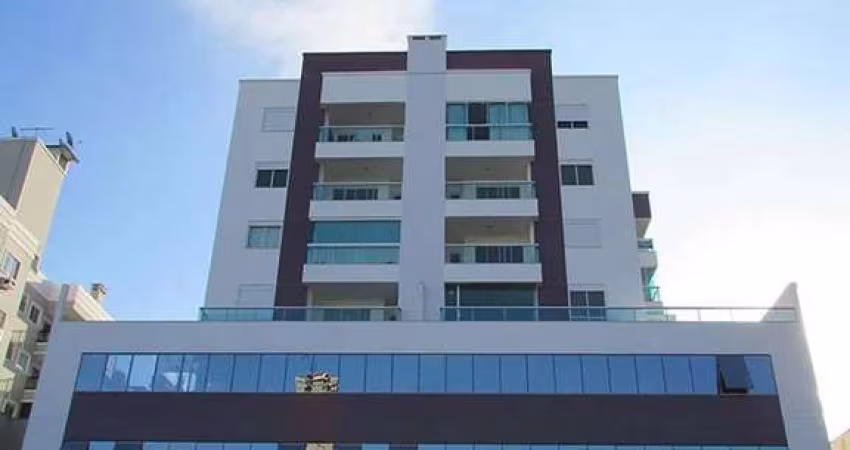 Lindo apartamento pronto para morar no Ariribá, prédio com lazer