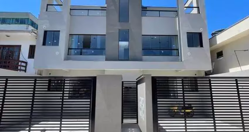 Apartamento duplex  pronto para morar no bairro das nações