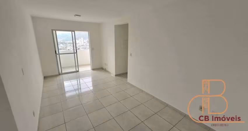 Apartamento 03 dormitórios + vaga dupla, em condomínio fechado, Cedros