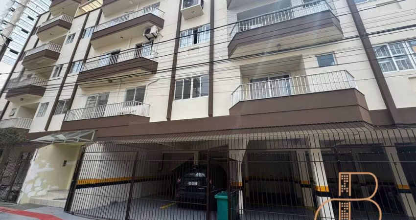 Oportunidade no centro e Balneário Camboriú, apartamento por R$ 790.000,00