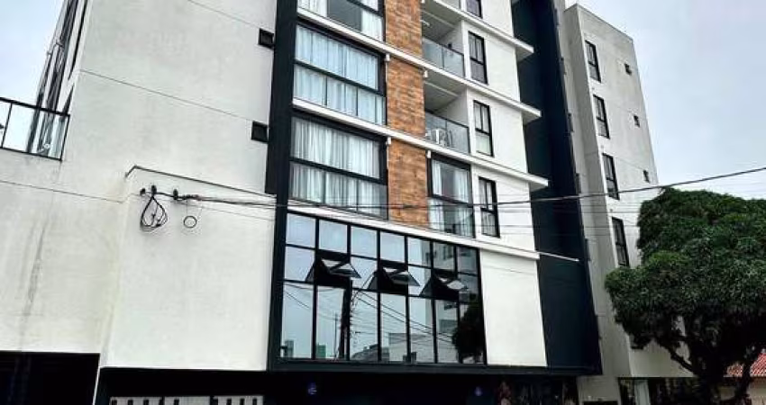 Excelente apartamento mobiliado e equipado, pronto para morar no Municipios