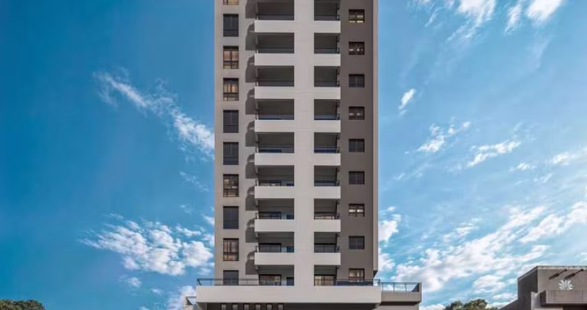 LANÇAMENTO - Apartamentos com 02 suítes no Tabuleiro