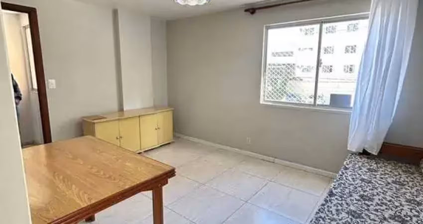 OPORTUNIDADE - Apartamento de 01 quarto no centro de Balneário Camboriú