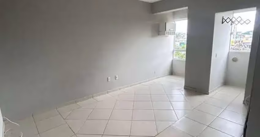 Excelente oportunidade para morar com praticidade e conforto!