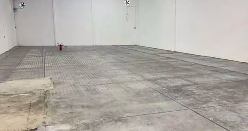 Barracão / Galpão / Depósito com 2 salas para alugar na Vila Real, Balneário Camboriú 