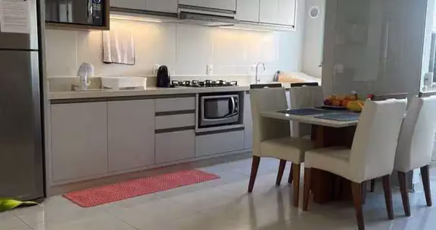 Oportunidade, apartamento 02 quartos, pronto para morar, bairro rio pequeno