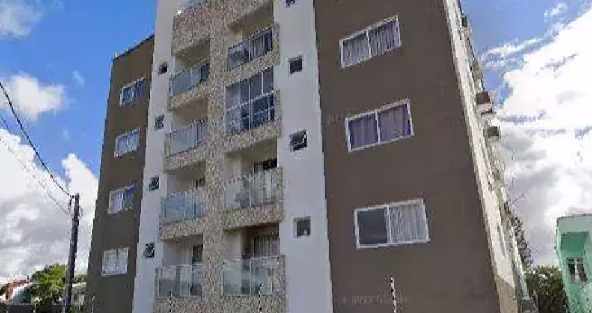 Apartamento 01 suíte + 01 dormitório pronto para morar no bairro areias