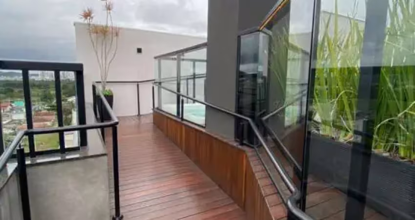 Excelente apartamento bairro são francisco/camboriú