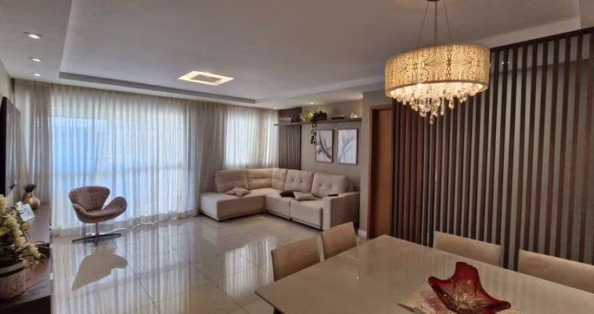 Imóvel para venda com 112 metros quadrados com 3 quartos
