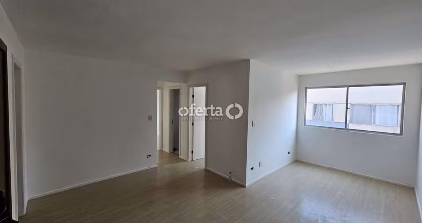 Apartamento com 3 quartos à venda no Centro, Araucária 