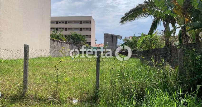 Terreno à venda no Brejatuba, Guaratuba 