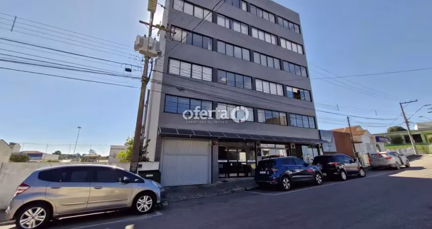Sala comercial à venda no Centro, Araucária 