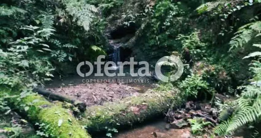 Chácara / sítio à venda no Cardoso, Contenda 