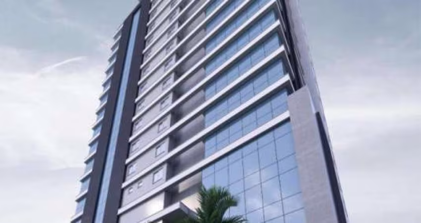 ALTÍSSIMO PADRÃO - 3 OU 4 SUITES - ACEITA PROPOSTAS - R$ 1.150.000 À PARTIR