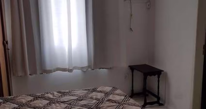 APARTAMENTO TEMPORADA em BALNEÁRIO CAMBORIÚ - SC, CENTRO