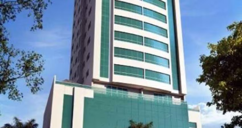 EXCELENTE PADRÃO DE ACABAMENTO - PARCELAMENTO DIRETO - CENTRAL