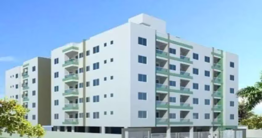 PRONTO PARA MORAR - PREÇO OPORTUNIDADE - ACEITA FINANCIAMENTO