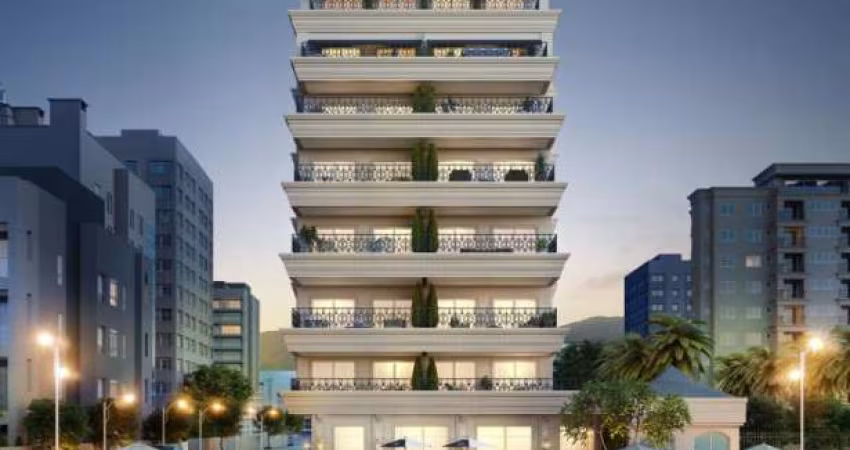 FRENTE MAR - PARCELAMENTO DIRETO COM CONSTRUTORA