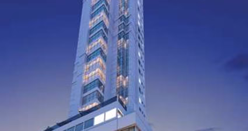 NOVO COM 3 SUITES E 100 MESES DIRETO PARA PAGAR