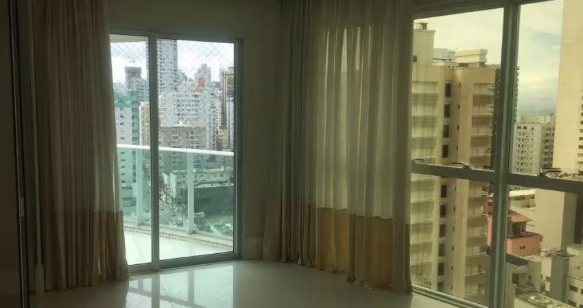 Alto padrão com vista para mar - parcelamento direto em 100 meses