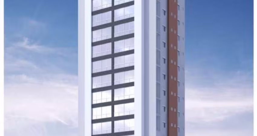 OPORTUNIDADE - Construção por Administração a Preço de Custo