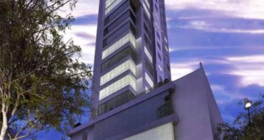 QUADRA MAR - NOVO - MELHOR LINHA PREÇOS OFERECIDA NO MERCADO