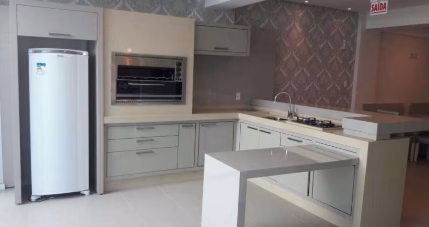 LINDO APARTAMENTO -ACEITA PROPOSTAS E PARCELA DIRETO OU BANCÁRIO