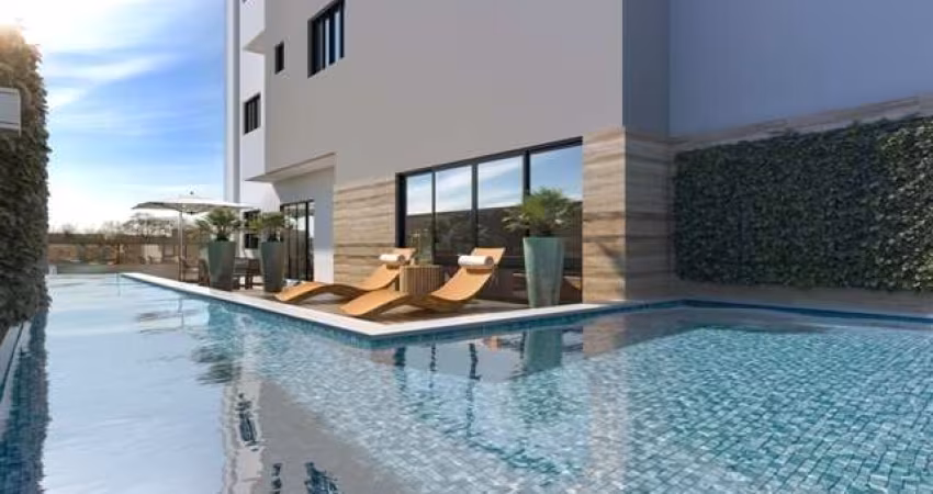 APARTAMENTOS COM FINANCIAMENTO DIRETO, ENTREGA 2020