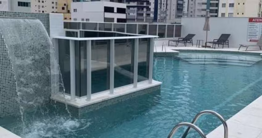 LINDO APARTAMENTO COM VISTA PARA O MAR - AMPLO, ACEITA PROPOSTA