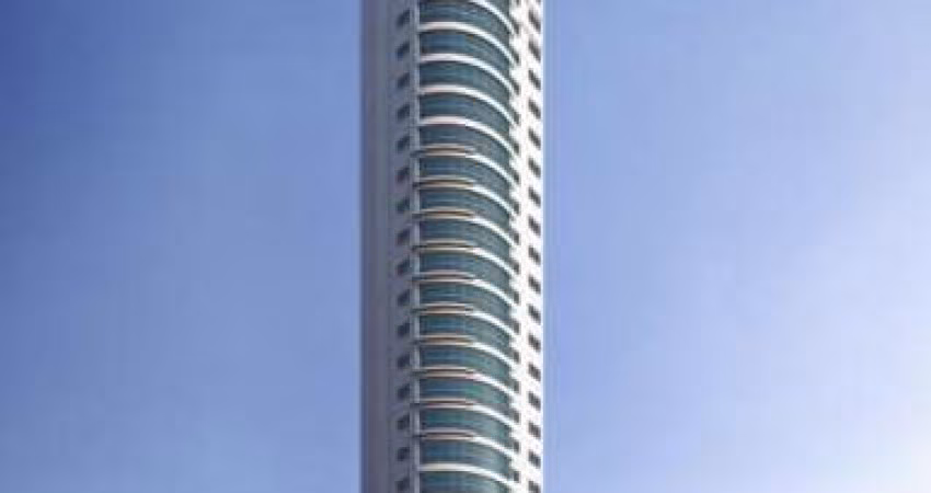 APARTAMENTO NA AV BRASIL - PEQUENA ENTRADA E 100 MESES DIRETO