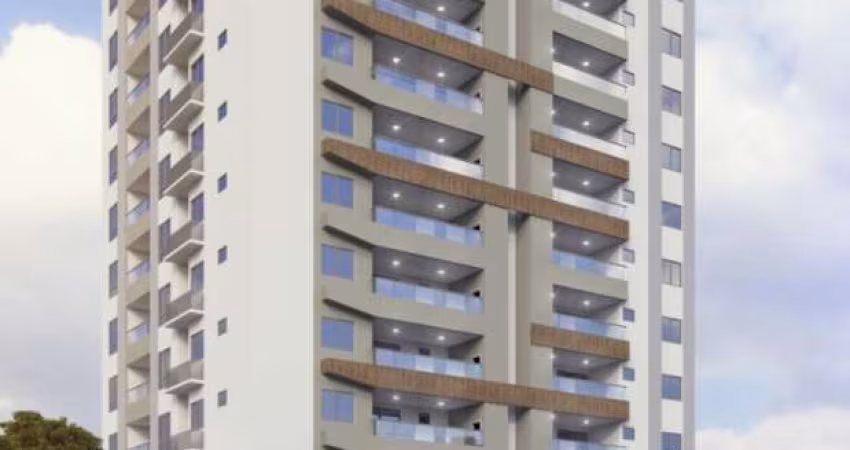 OPORTUNIDADE - AP DE 2 E 3 DORMITÓRIOS - PARCELAMENTO 84 MESES