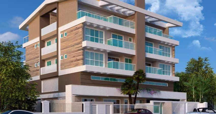 PRONTO PARA MORAR COM 2 SUITES - PARCELAMENTO DIRETO EM 60 MESES