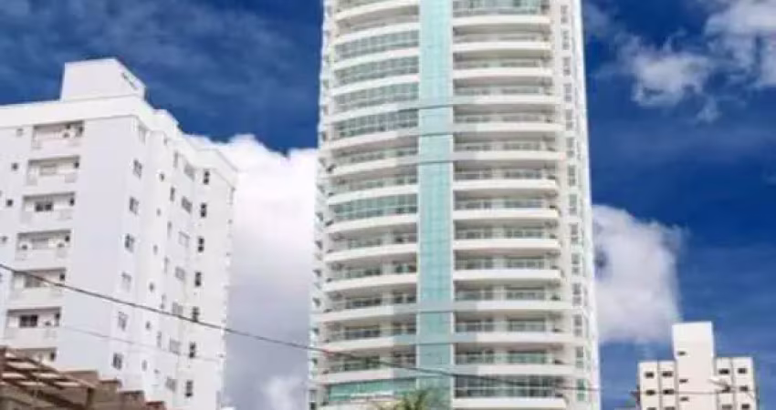 Ótimo imóvel, mobiliado, com 3 suítes, 3 vagas de garagem, área de lazer completa e excelente localização