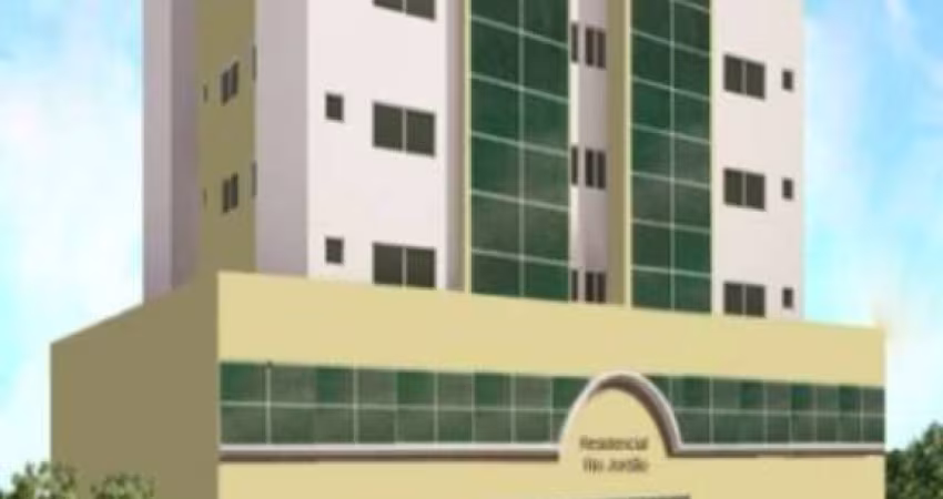 SALA / SALÃO COMERCIAL COMERCIAL em BALNEÁRIO CAMBORIÚ - SC, CENTRO