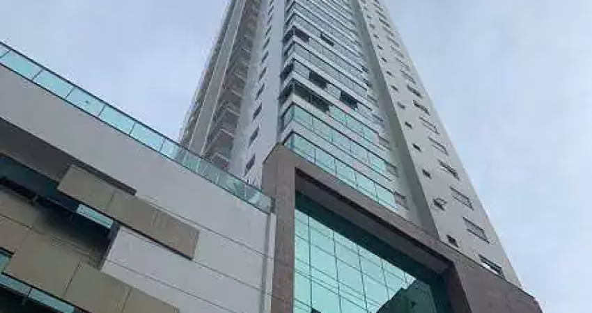 VISTA PARA MAR - MOBILIADO E DECORADO - ACEITA PROPOSTAS