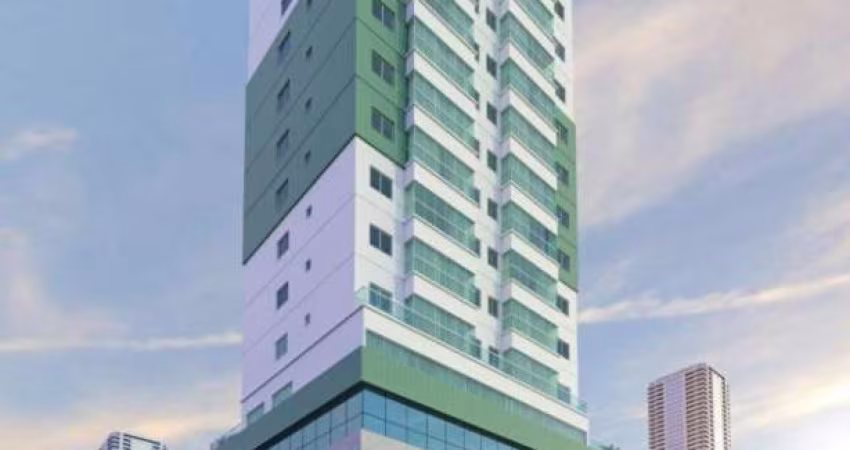 LANÇAMENTO - PARCELAMENTO DIRETO - A PARTIR DE R$ 906 MIL