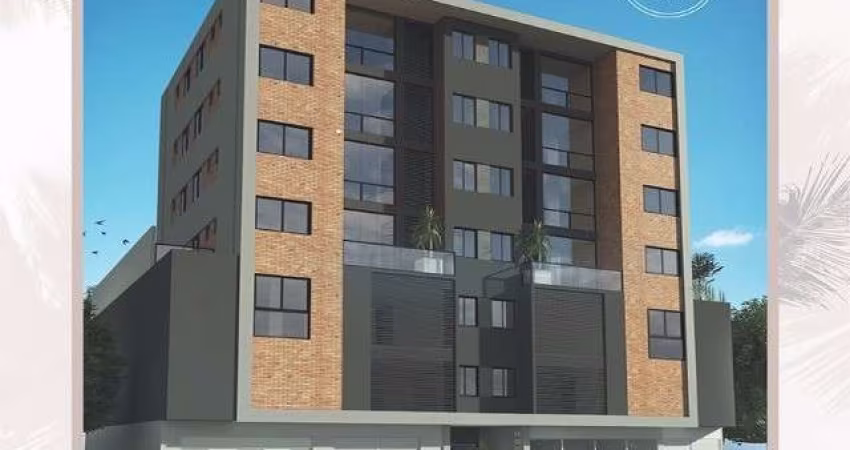 APARTAMENTO NOVO - PRONTO PARA MORAR - ESTUDA PROPOSTAS