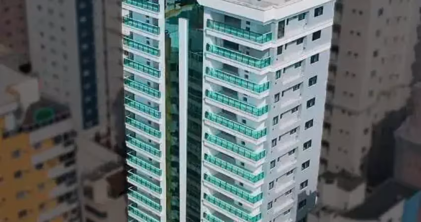 Altíssimo padrão - mlindo apartamento com 3 suítes - estuda propostas e parcela
