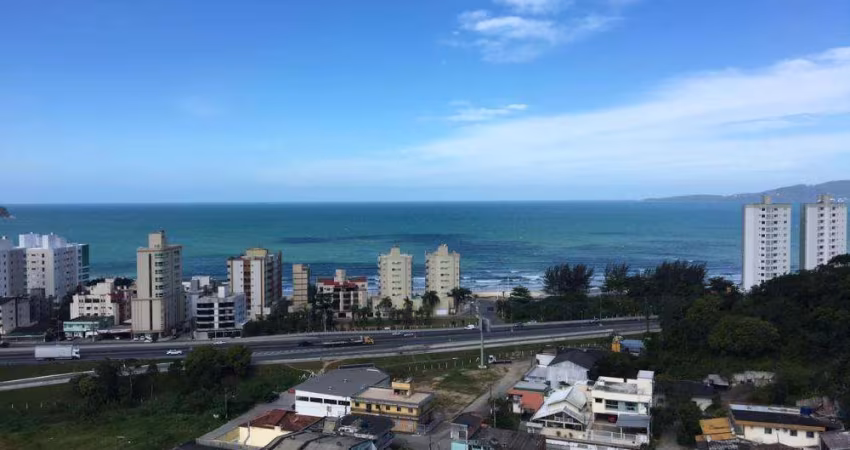 LINDO EMPREENDIMENTO - APARTAMENTOS À PARTIR DE 370 MIL - PARCELAMENTO DIRETO