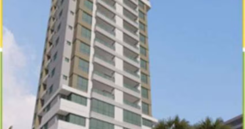 PRONTO PARA MORAR - ESTUDA PROPOSTAS E ACEITA FINANCIAMENTO
